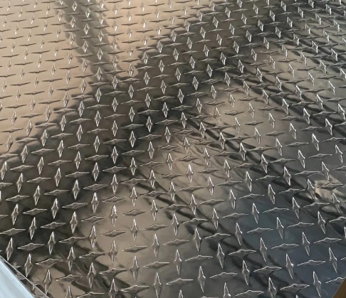 �ɻ�ָ�뻨������